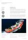 Global Marine & Offshore premium lighting collection