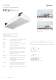 Global Marine & Offshore premium lighting collection