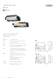 Global Marine & Offshore premium lighting collection