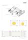 Global Marine & Offshore premium lighting collection