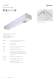 Global Marine & Offshore premium lighting collection