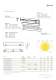 Global Marine & Offshore premium lighting collection