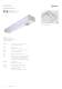 Global Marine & Offshore premium lighting collection