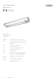 Global Marine & Offshore premium lighting collection