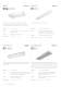 Global Marine & Offshore premium lighting collection