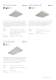 Global Marine & Offshore premium lighting collection