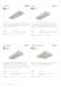 Global Marine & Offshore premium lighting collection