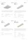 Global Marine & Offshore premium lighting collection