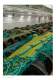 Global Marine & Offshore premium lighting collection