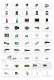 Global Marine & Offshore premium lighting collection