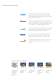 Global Marine & Offshore premium lighting collection