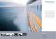 Navigation lights, searchlights & helideck lighting