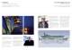 Navigation lights, searchlights & helideck lighting