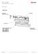 TL14 Universal luminaire for marine environment