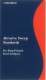 Abrasive-Sweep-Standards-For-Shop-Primed-Steel-Surfaces