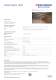 BALLAST TANK BROCHURE