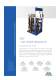 3SEP oily water separator - JOWA AB