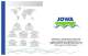 Metribeam Radar Level Sensor - JOWA AB
