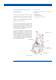 DOSING UNITS - JOWA AB