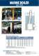 Catalogue - Kangrim Heavy Industries