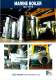 Catalogue - Kangrim Heavy Industries