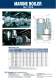 Catalogue - Kangrim Heavy Industries