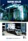 Catalogue - Kangrim Heavy Industries