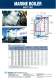Catalogue - Kangrim Heavy Industries