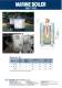 Catalogue - Kangrim Heavy Industries