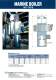 Catalogue - Kangrim Heavy Industries