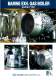 Catalogue - Kangrim Heavy Industries