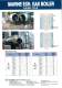 Catalogue - Kangrim Heavy Industries