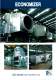 Catalogue - Kangrim Heavy Industries