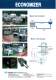 Catalogue - Kangrim Heavy Industries