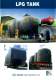 Catalogue - Kangrim Heavy Industries