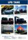Catalogue - Kangrim Heavy Industries