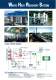 Catalogue - Kangrim Heavy Industries