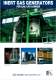 Catalogue - Kangrim Heavy Industries