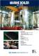 Catalogue - Kangrim Heavy Industries