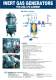 Catalogue - Kangrim Heavy Industries
