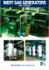 Catalogue - Kangrim Heavy Industries