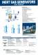 Catalogue - Kangrim Heavy Industries
