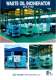 Catalogue - Kangrim Heavy Industries