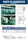Catalogue - Kangrim Heavy Industries