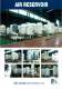 Catalogue - Kangrim Heavy Industries