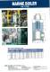 Catalogue - Kangrim Heavy Industries
