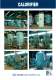 Catalogue - Kangrim Heavy Industries