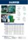 Catalogue - Kangrim Heavy Industries