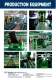 Catalogue - Kangrim Heavy Industries