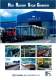 Catalogue - Kangrim Heavy Industries
